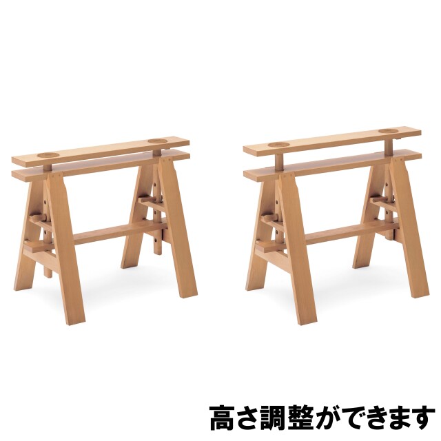 T5142☆展示美品☆zanottaザノッタ☆Fratino☆ダイニングテーブル T5142☆展示美品☆zanottaザノッタ☆Fratino☆ダイニング