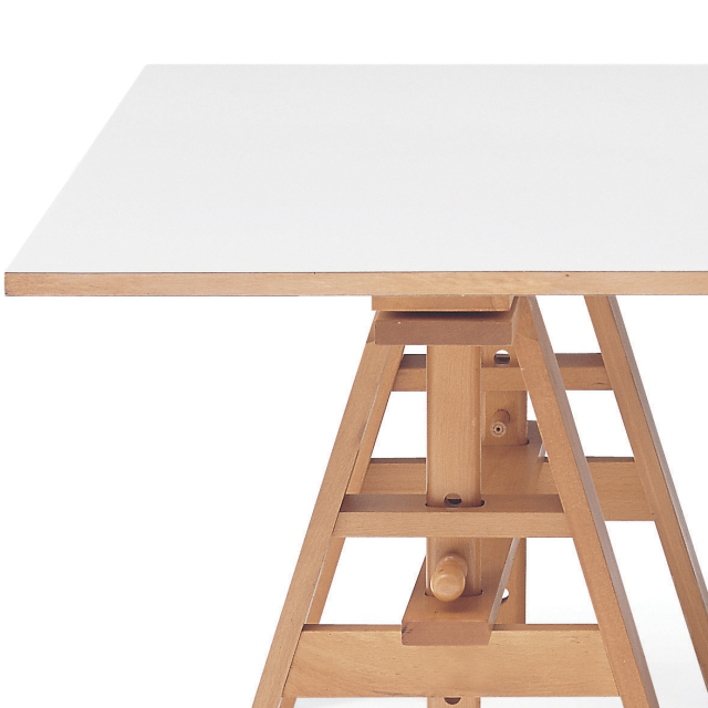 T5142☆展示美品☆zanottaザノッタ☆Fratino☆ダイニングテーブル T5142☆展示美品☆zanottaザノッタ☆Fratino☆ダイニングテーブル