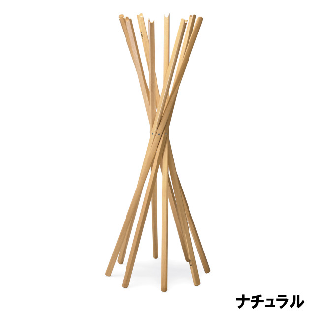 Zanotta SCIANGAI ザノッタ　シャンガイ zanotta-sciangai6.jpg?t=