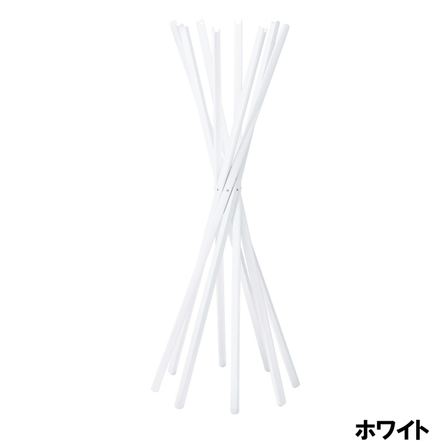 ZANOTTA/ザノッタ】シャンガイ Sciangai