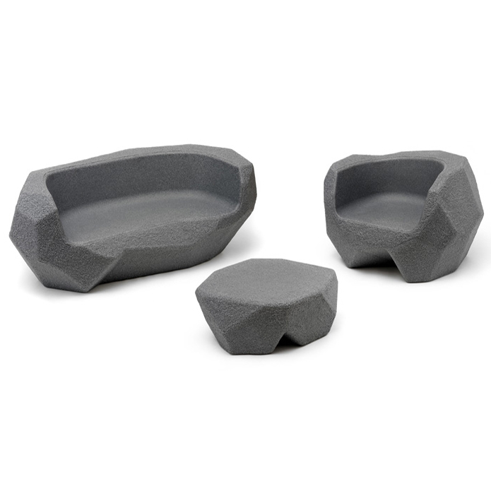 こう マジス正規品 ピエドラス Piedras マジス正規品】 ピエドラス Piedras