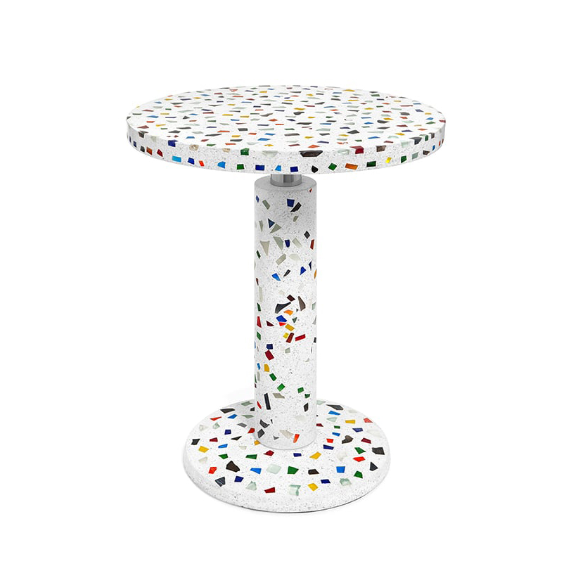 【Memphis/メンフィス】KYOTO キョウト 倉俣 史朗