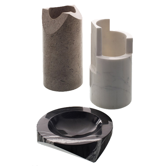 DANESE/ダネーゼ】 パロス PAROS