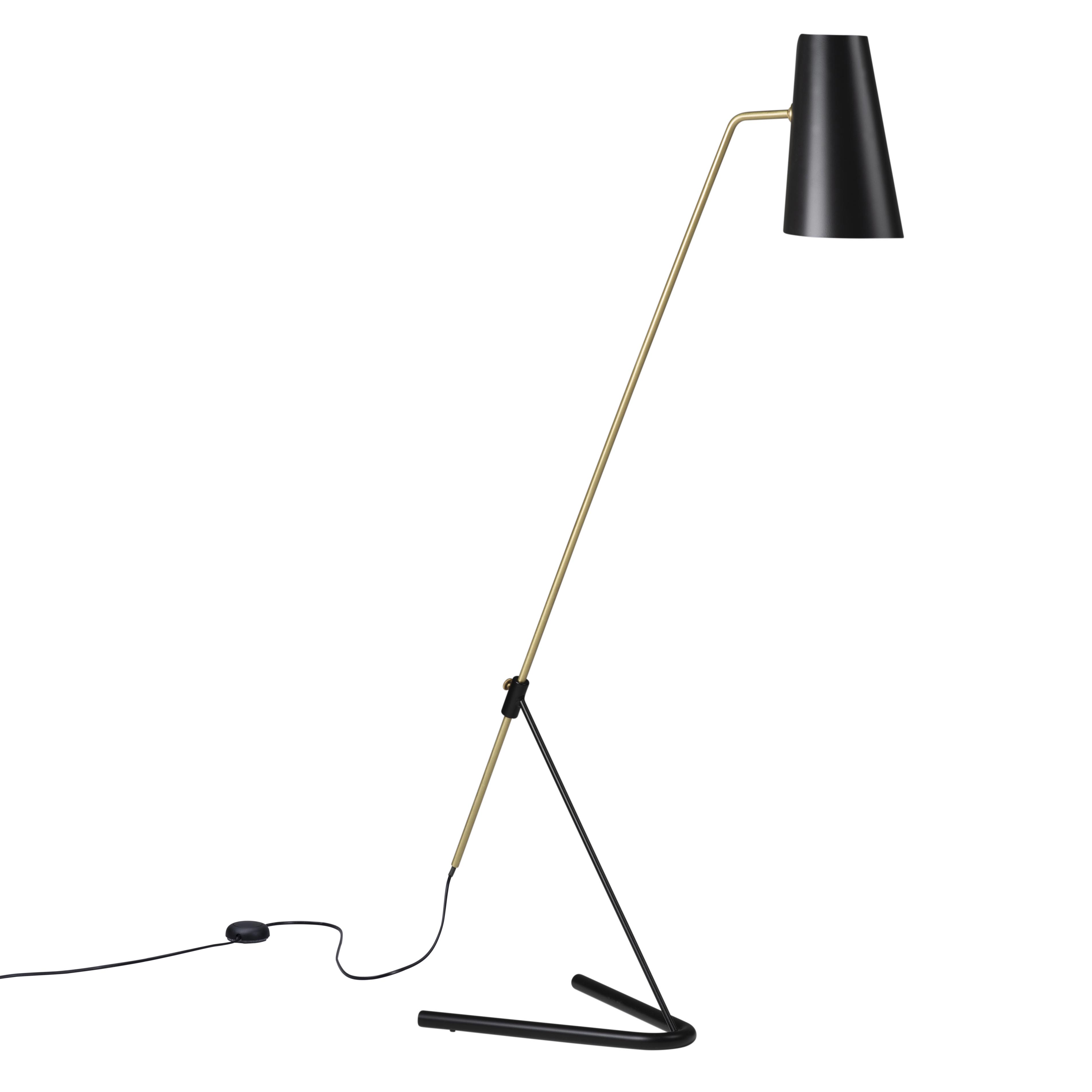 Sammode Studio/サンモード スタジオ】 G21フロアランプ ピエール