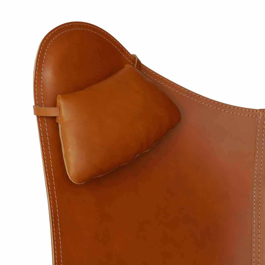 【CUERO/クエロ正規品】PILLOW FOR BKF ピロー・オブ・ビーケーエフ
