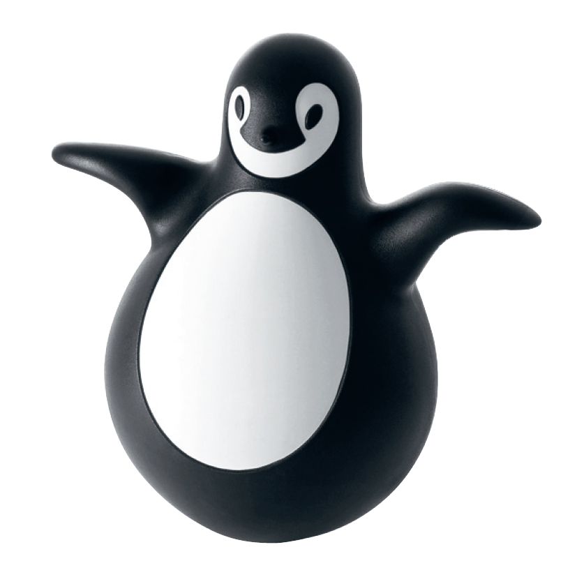 マジス正規品】 ピンギー Pingy エーロ・アールニオ