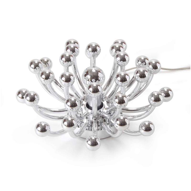 【SP Light/エスピーライト】 ピスティリーノ Pistillino　照明