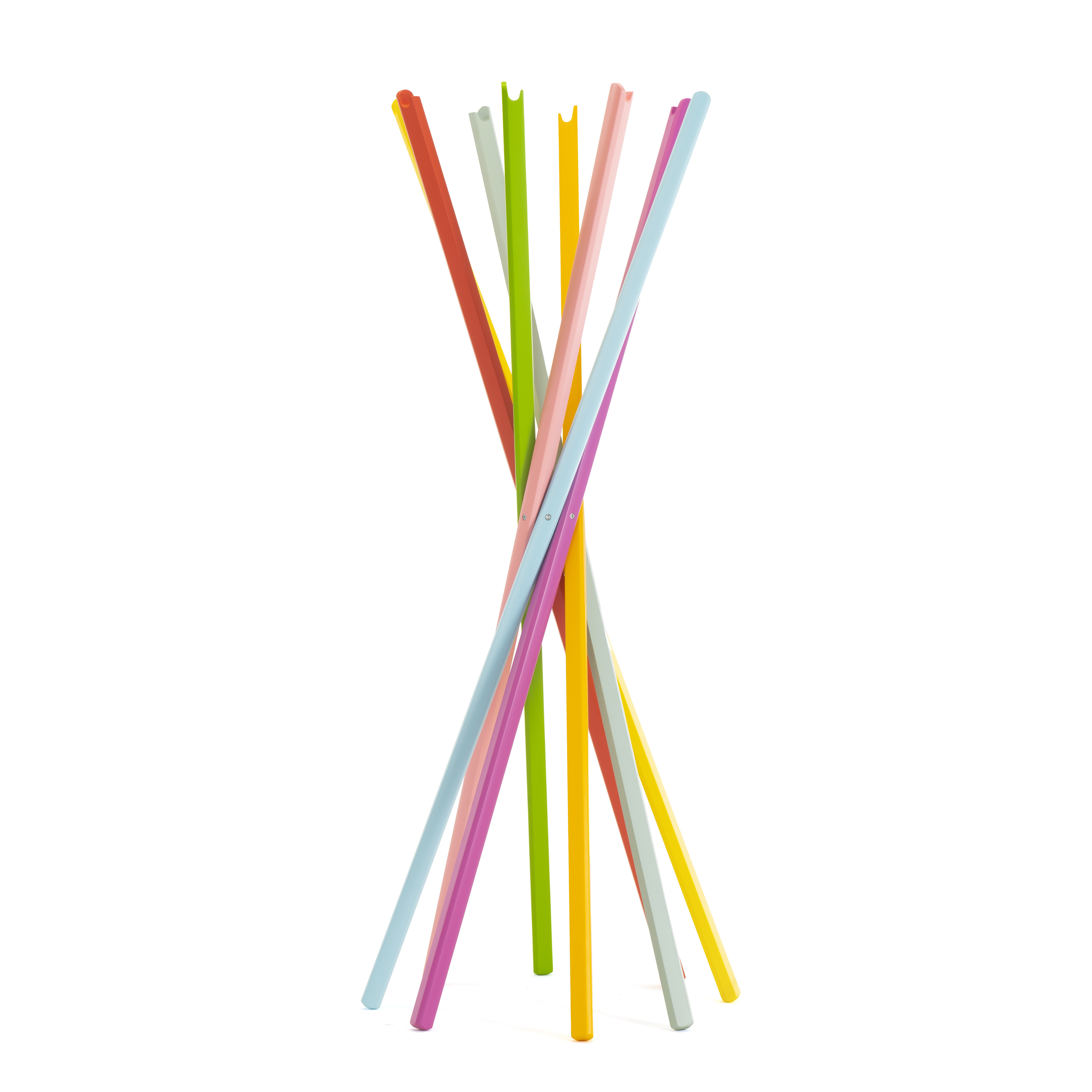 【ZANOTTA/ザノッタ】シャンガイ 50 Sciangai 50 特別エディションカラー