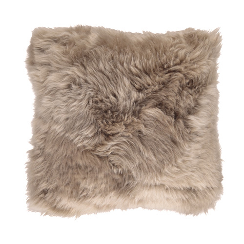 【NATURES COLLECTION/ネイチャーズ・コレクション】シープクッション SHEEP CUSHION