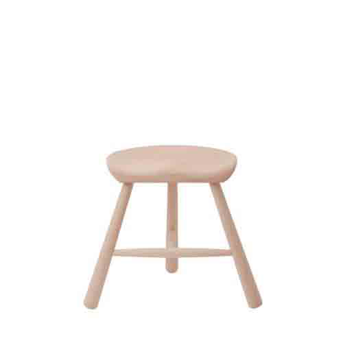 【WERNER/ワーナー】SHOEMAKER CHAIR シューメーカーチェア