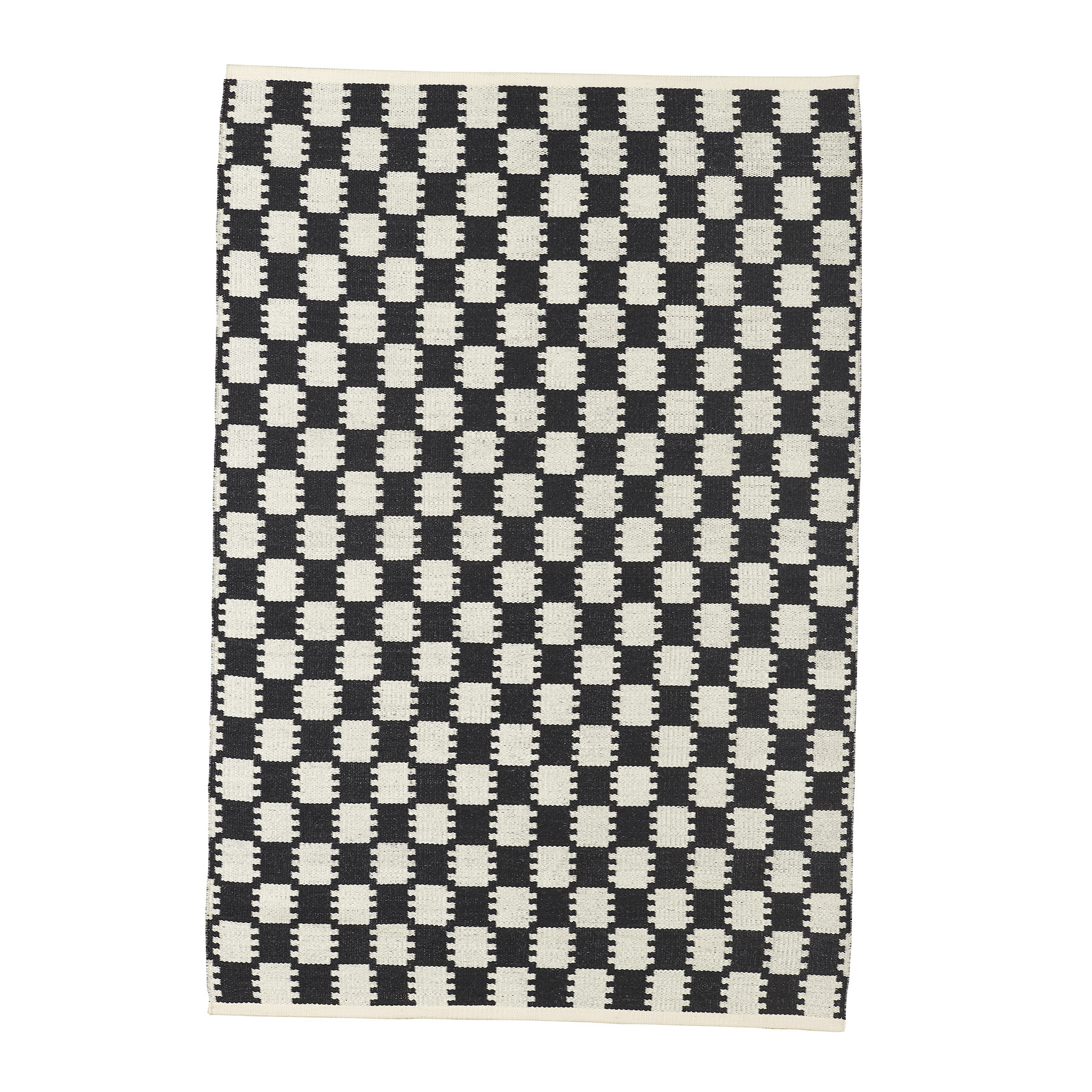 【NORDIC MODERN/ノルディック・モダン】ヴィブケ・クリント ラグ VK-5 VIBEKE KLINT RUG VK-5