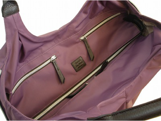 カステロ ダヴィンチ / Maraga castellodavinci-55441 多機能トートバッグ