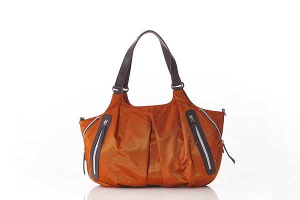 カステロ ダヴィンチ / Menorca / 3ways多機能トートバッグ