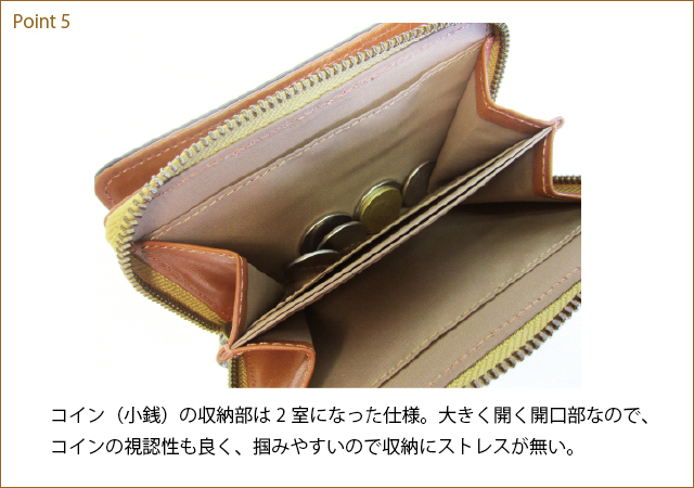 SAND MUSEUM★韓国★人気★財布★WESTERN CROCO WALLET/追跡あり Castello Da Vinci -カステロダヴィンチ Mosaic Croco / Flap