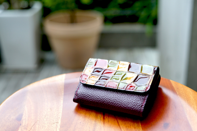 Castello Da Vinci -カステロダヴィンチ 