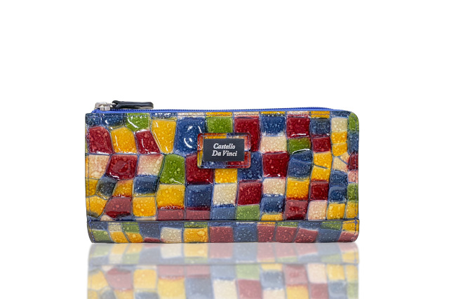 Castello Da Vinci -カステロダヴィンチ 