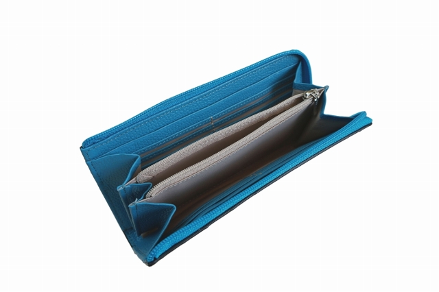 Castello Da Vinci -カステロダヴィンチ 