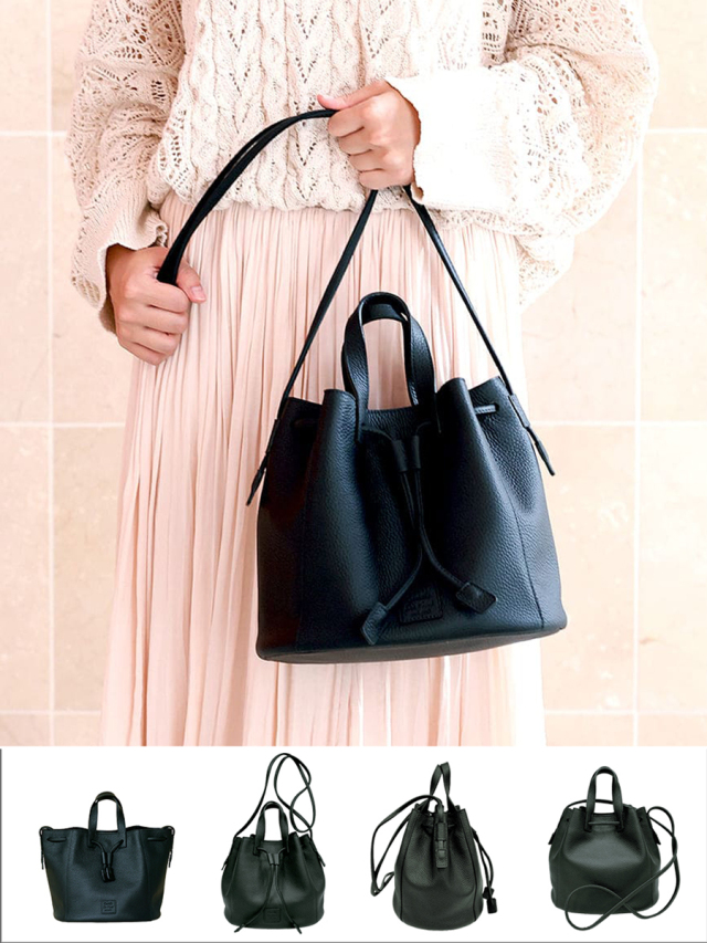 Castello Da Vinci -カステロダヴィンチ CARINA [ドロー Castello Da Vinci -カステロダヴィンチ CARINA [ドロー