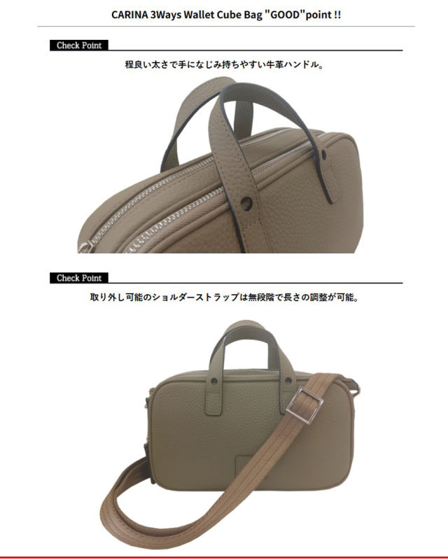 カリナ　セット aespa RICH MAN guitar カリナ ウィンター ニンニン セット aespa RICH