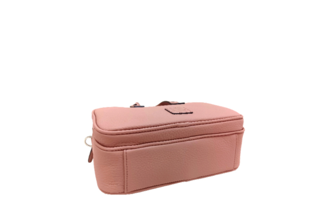 Castello Da Vinci -カステロダヴィンチ CARINA [2ウェイ スマート