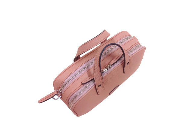 Castello Da Vinci -カステロダヴィンチ CARINA [2ウェイ スマート