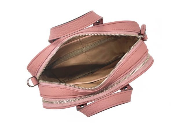 Various – Brownbags To Stardom II ハワイ Various – Brownbags To Stardom II ハワイ