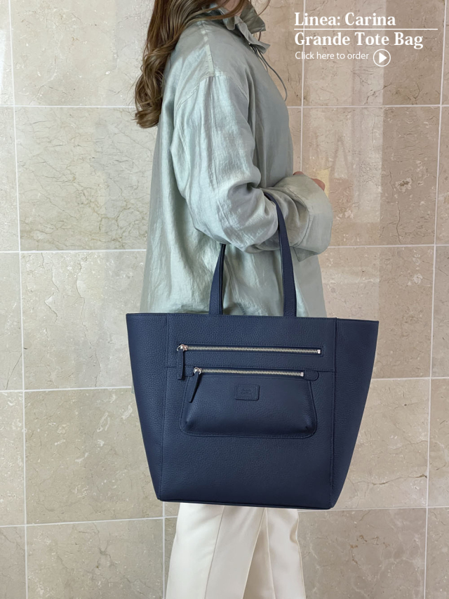 Castello Da Vinci -カステロダヴィンチ CARINA [カリナ / シュリンク