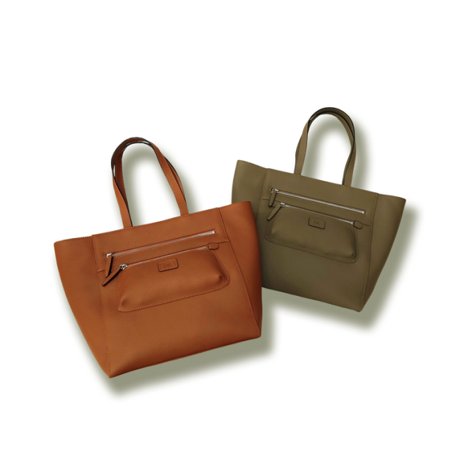 Castello Da Vinci -カステロダヴィンチ CARINA [カリナ / シュリンク