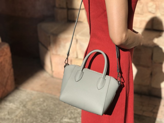 Castello Da Vinci -カステロダヴィンチ STELLA Mini ステラ ミニ