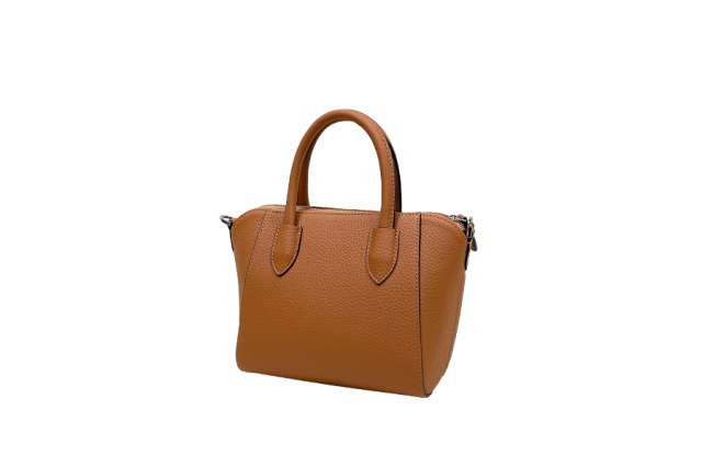 Castello Da Vinci -カステロダヴィンチ STELLA Mini ステラ ミニ