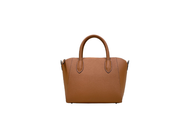 Castello Da Vinci -カステロダヴィンチ STELLA Mini ステラ ミニ