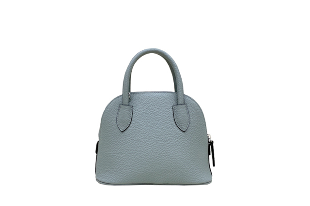 カステロダヴィンチ　Castello Da Vinci トートバッグ　肩掛け 楽天市場】[FUSTER]4ways multi tote bag【Castello Da Vinci