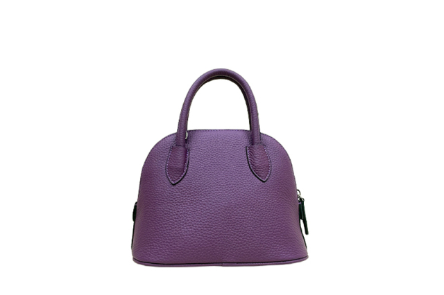 カステロダヴィンチ Castello Da Vinci -カステロダヴィンチ Cupola [クーポラトート