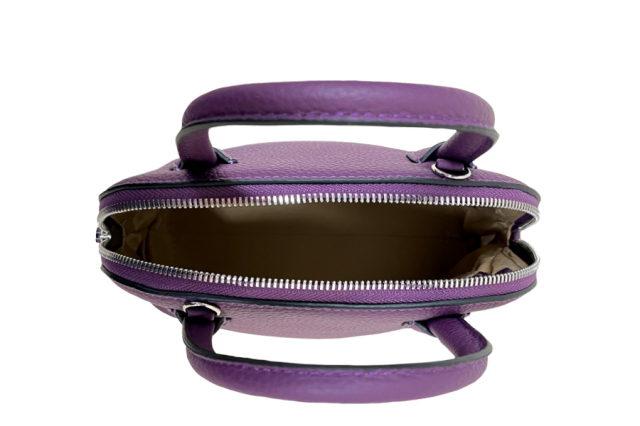 カステロダヴィンチ Castello Da Vinci -カステロダヴィンチ Cupola [クーポラトート