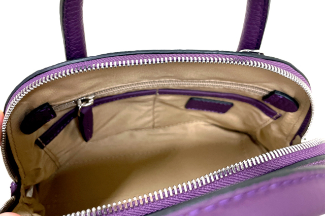 カステロダヴィンチ　Castello Da Vinci トートバッグ　肩掛け 楽天市場】[FUSTER]4ways multi tote bag【Castello Da Vinci