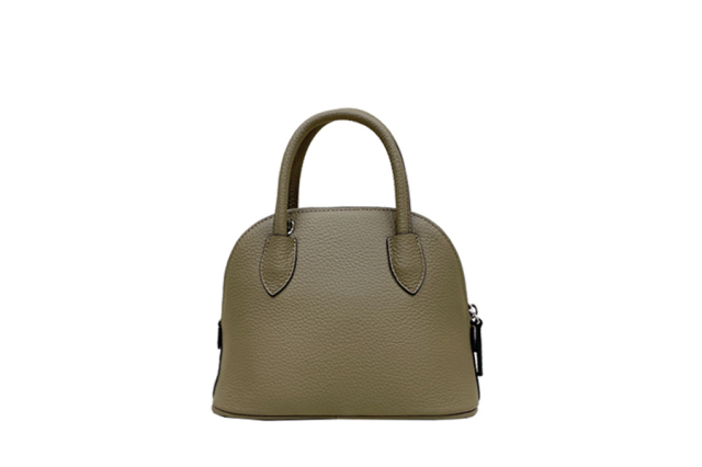 Castello Da Vinci -カステロダヴィンチ Cupola [クーポラトート