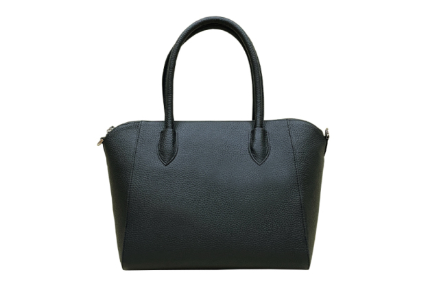 Castello Da Vinci -カステロダヴィンチ STELLA Grande Castello Da Vinci -カステロダヴィンチ STELLA Grande