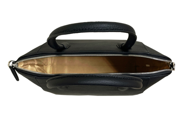 Castello Da Vinci -カステロダヴィンチ STELLA Grande