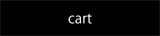 CDV_sp_menu_button_cart.jpg