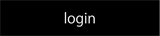 CDV_sp_menu_button_login.jpg