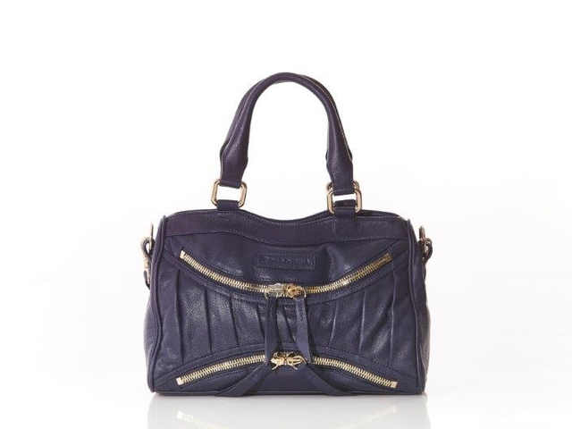 カステロダヴィンチ ARNO mini Nappa Leather / 3ways multi