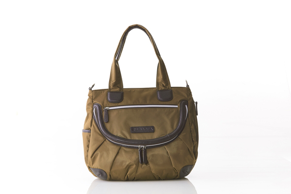 貴重 イタリア製 ガラスの入れ物 素朴 ムラーノ キャンディーケース