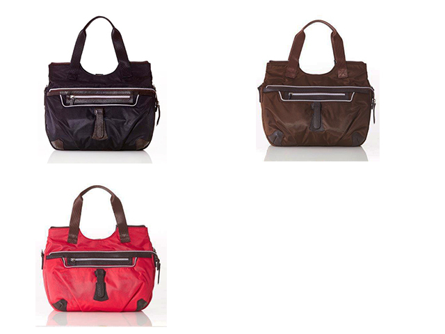 【美品】Castello Da Vinci 2wayリュック トートバッグ 楽天市場】[Pesca] 3ways ruck-tote bag【Castello Da Vinci