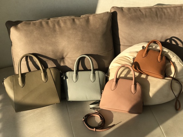 Castello Da Vinci -カステロダヴィンチ STELLA Mini ステラ