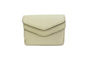 71852ivory
