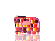 72043-purple-2