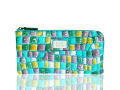71834-acqua-1
