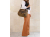 56131_olv_model77_horizon.jpg