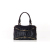 71291-BLK-square.jpg