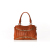 71291-CML-square.jpg